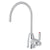 Perrin & Rowe U.1347 Holborn Hot Water Dispenser - Parent