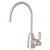 Perrin & Rowe U.1347 Holborn Hot Water Dispenser