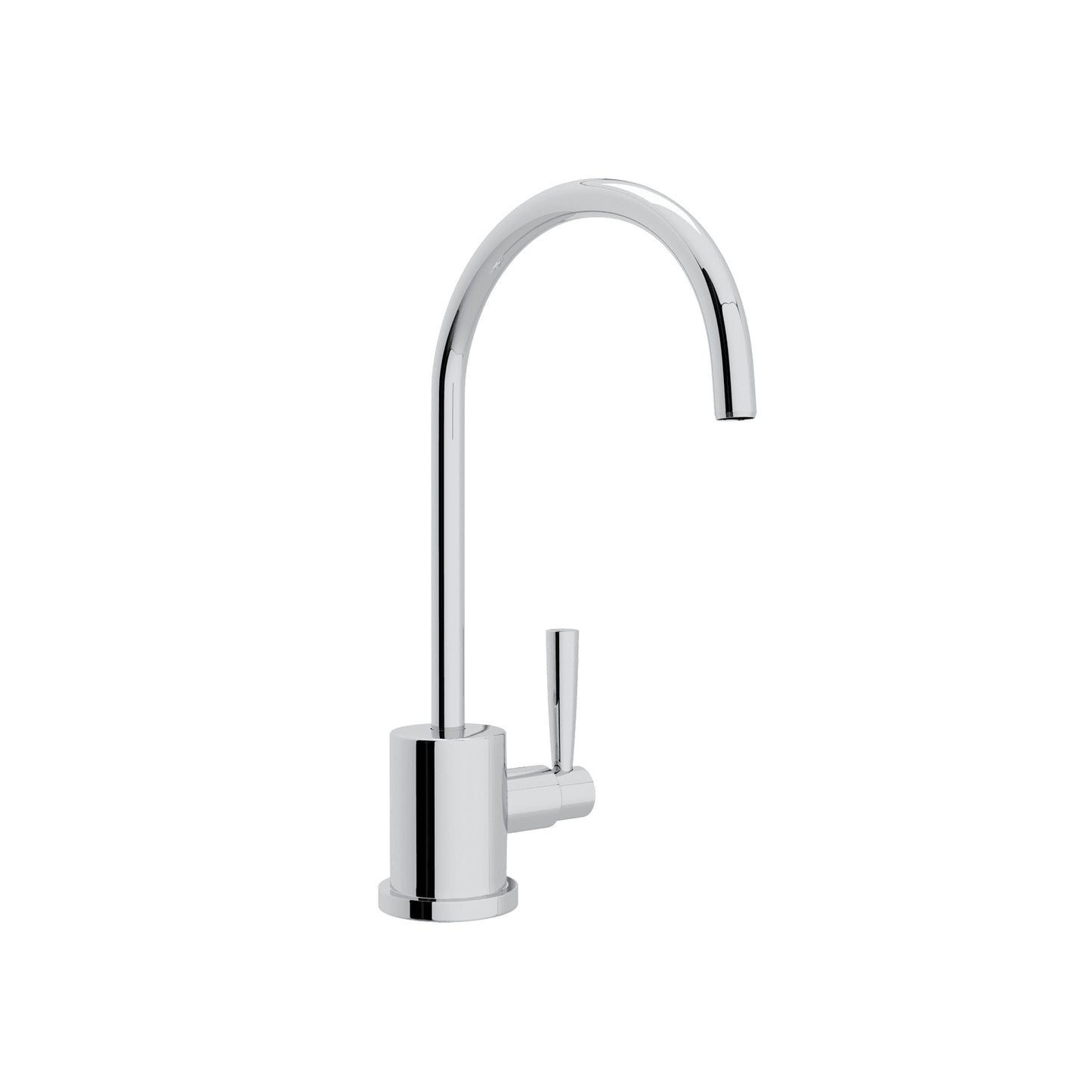 Perrin & Rowe U.1601 Holborn Filter Kitchen Faucet - Parent