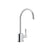 Perrin & Rowe U.1601 Holborn Filter Kitchen Faucet - Parent