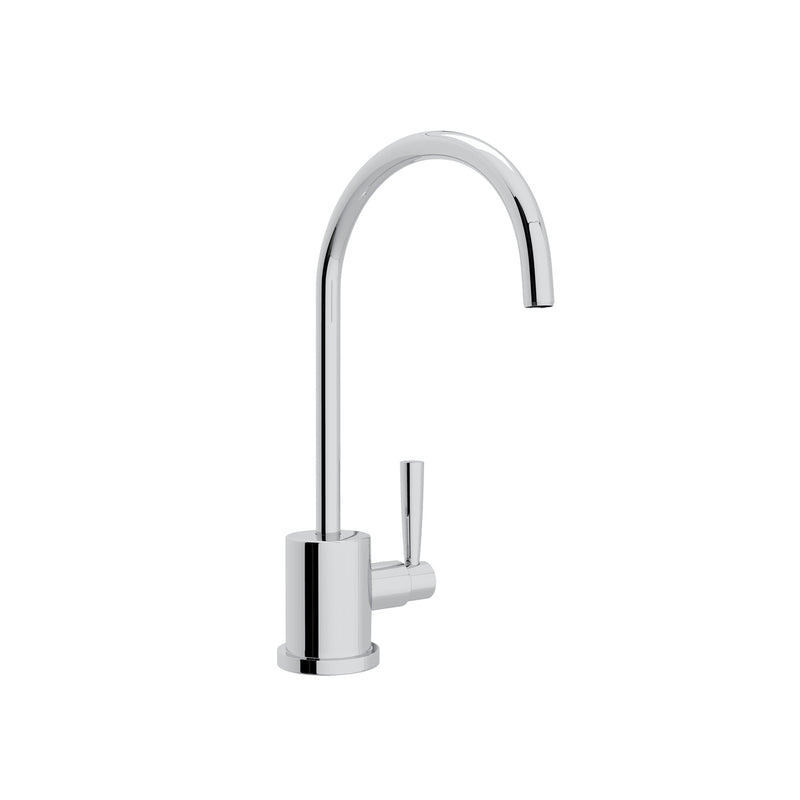 Perrin & Rowe U.1601 Holborn Filter Kitchen Faucet - Parent