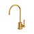 Perrin & Rowe U.1601 Holborn Filter Kitchen Faucet