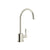 Perrin & Rowe U.1601 Holborn Filter Kitchen Faucet