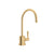 Perrin & Rowe U.1601 Holborn Filter Kitchen Faucet