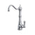 Perrin & Rowe U.1621 Edwardian Filter Kitchen Faucet - Parent