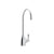 Perrin & Rowe U.1625 Georgian Era Filter Kitchen Faucet - Parent