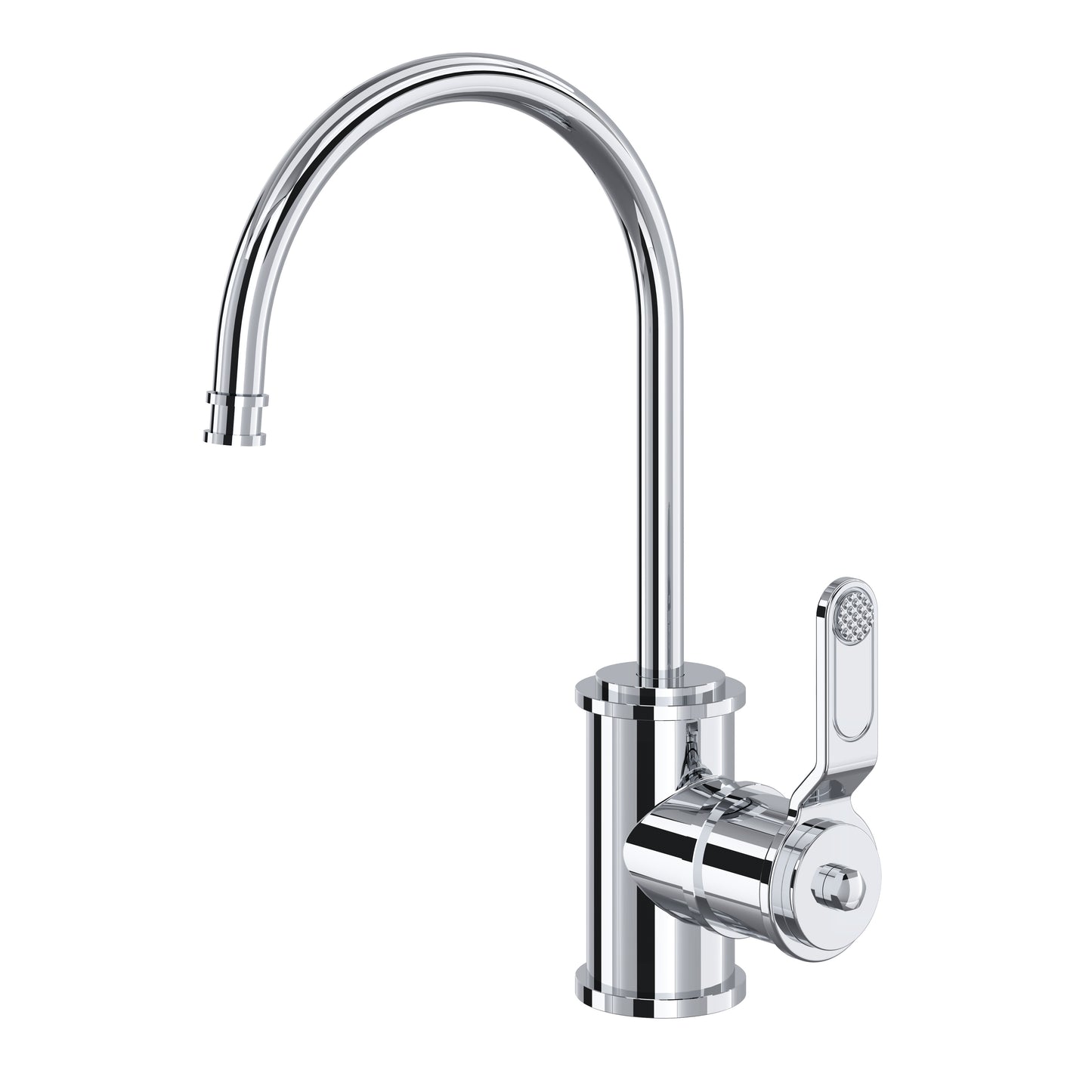 Perrin & Rowe U.1633 Armstrong Filter Kitchen Faucet - Parent