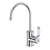 Perrin & Rowe U.1633 Armstrong Filter Kitchen Faucet - Parent