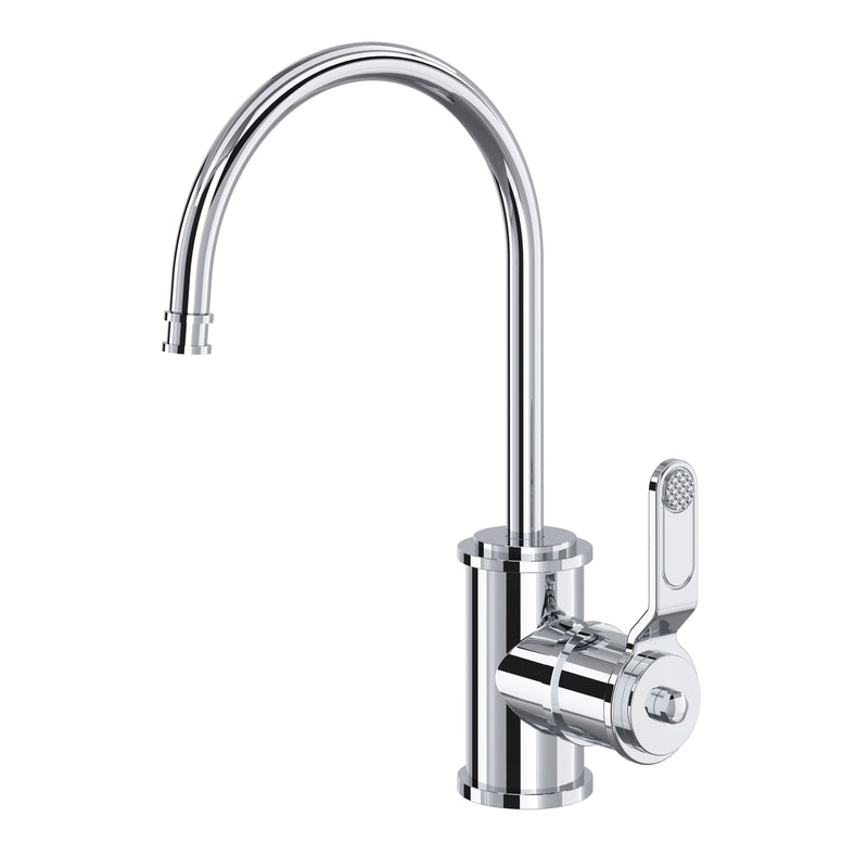 Perrin & Rowe U.1633 Armstrong Filter Kitchen Faucet - Parent