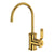 Perrin & Rowe U.1633 Armstrong Filter Kitchen Faucet