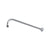 Perrin & Rowe U.20AR27SA 20" Wall Mount Shower Arm - Parent
