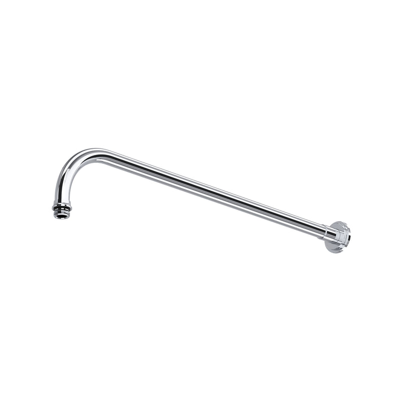 Perrin & Rowe U.20AR27SA 20" Wall Mount Shower Arm - Parent