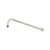 Perrin & Rowe U.20AR27SA 20" Wall Mount Shower Arm