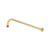 Perrin & Rowe U.20AR27SA 20" Wall Mount Shower Arm