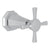 Perrin & Rowe U.3165 Deco Trim For Volume Control And Diverter - Parent