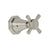 Perrin & Rowe U.3165 Deco Trim For Volume Control And Diverter