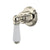 Perrin & Rowe U.3240 Edwardian Trim For Volume Control And Diverter