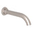 Perrin & Rowe U.3330 Holborn Transitional Wall Mount Tub Spout