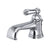 Perrin & Rowe U.3670 Edwardian Single Handle Lavatory Faucet - Parent