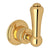 Perrin & Rowe U.3774 Georgian Era Trim For Volume Control And Diverter