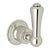 Perrin & Rowe U.3774 Georgian Era Trim For Volume Control And Diverter