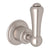 Perrin & Rowe U.3774 Georgian Era Trim For Volume Control And Diverter