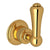 Perrin & Rowe U.3774 Georgian Era Trim For Volume Control And Diverter