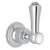 Perrin & Rowe U.3774 Georgian Era Trim For Volume Control And Diverter - Parent
