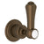 Perrin & Rowe U.3774 Georgian Era Trim For Volume Control And Diverter