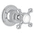Perrin & Rowe U.3775 Georgian Era Trim For Volume Control And Diverter - Parent