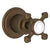 Perrin & Rowe U.3775 Georgian Era Trim For Volume Control And Diverter