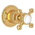 Perrin & Rowe U.3775 Georgian Era Trim For Volume Control And Diverter