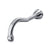 Perrin & Rowe U.3785 Edwardian Wall Mount Tub Spout - Parent