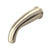 Perrin & Rowe U.3805 Edwardian Wall Mount Tub Spout With C-Spout