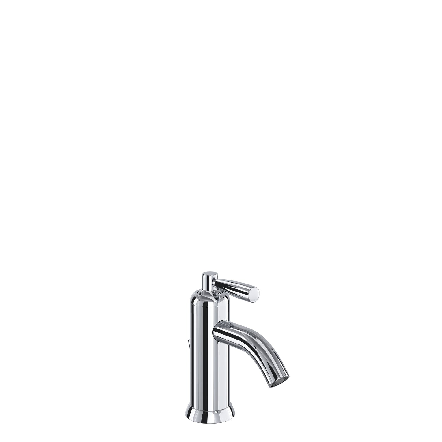 Perrin & Rowe U.3870 Holborn Single Handle Lavatory Faucet - Parent