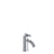 Perrin & Rowe U.3870 Holborn Single Handle Lavatory Faucet - Parent