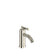 Perrin & Rowe U.3870 Holborn Single Handle Lavatory Faucet
