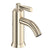 Perrin & Rowe U.3870 Holborn Single Handle Lavatory Faucet