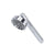 Perrin & Rowe U.40226HS1 4" Single Function Handshower - Parent