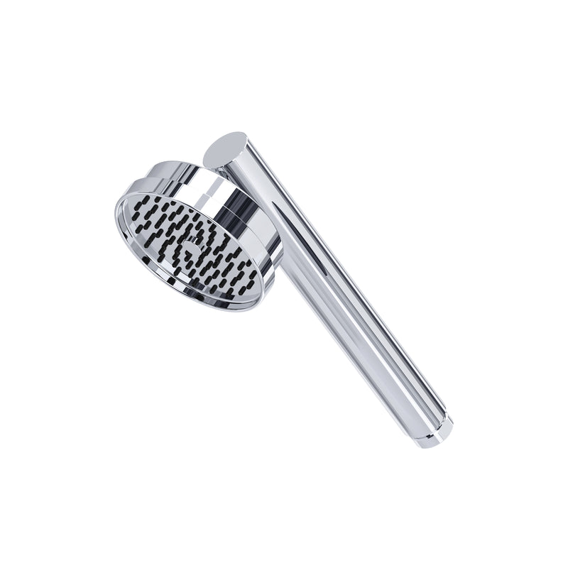 Perrin & Rowe U.40226HS1 4" Single Function Handshower - Parent
