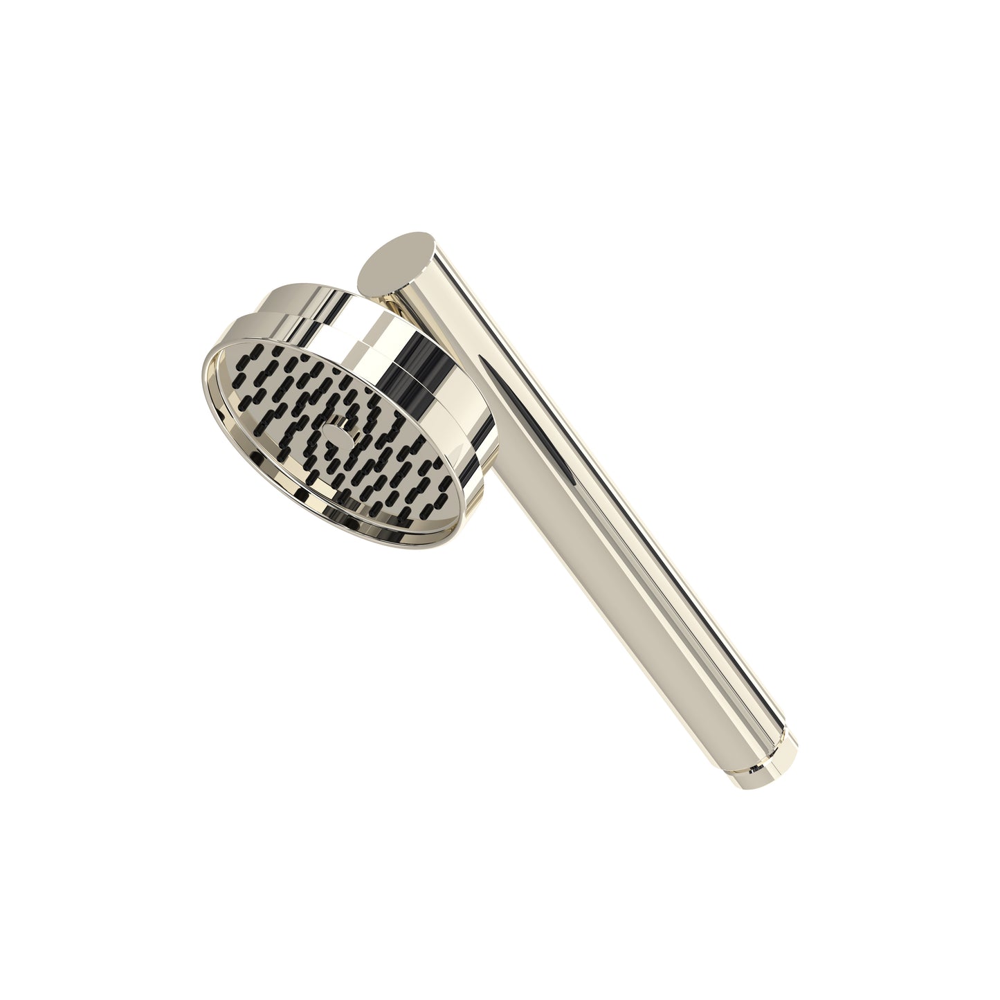 Perrin & Rowe U.40226HS1 4" Single Function Handshower