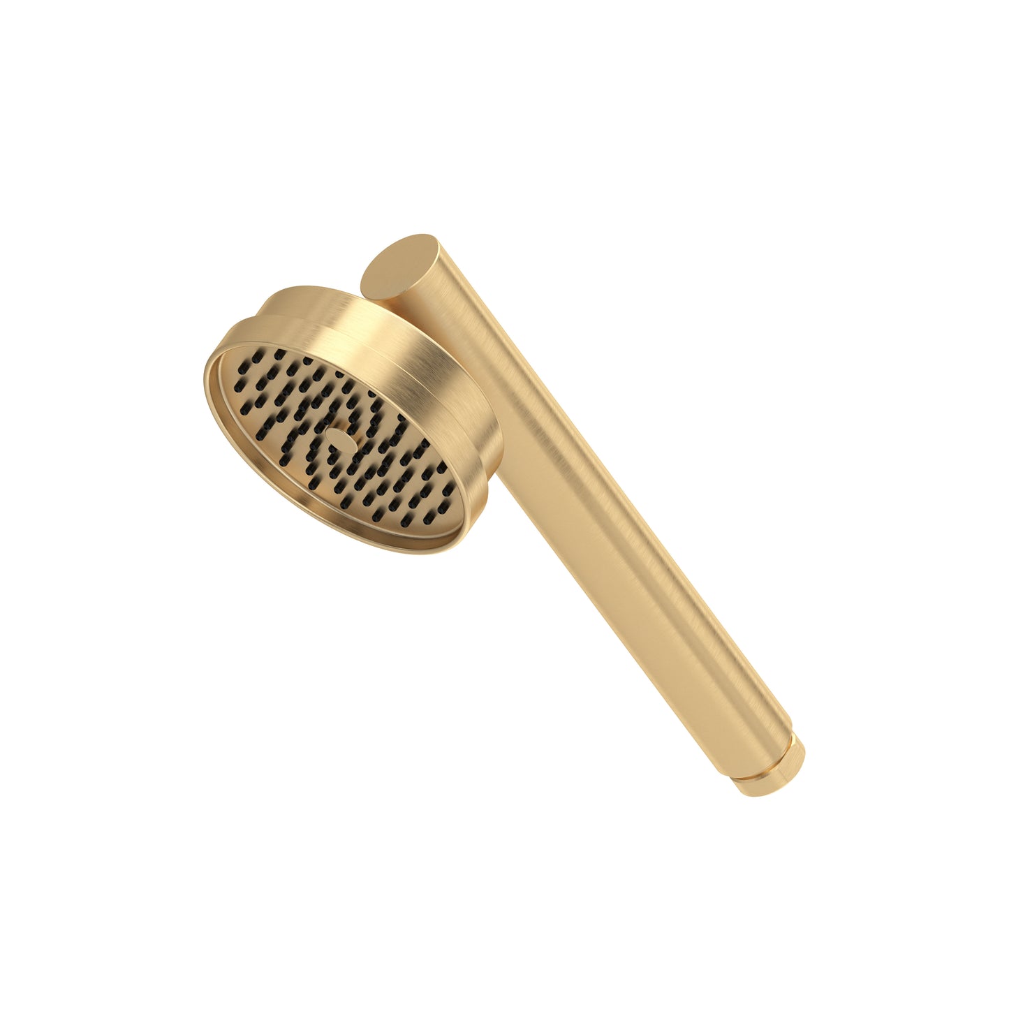 Perrin & Rowe U.40226HS1 4" Single Function Handshower