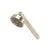 Perrin & Rowe U.40226HS1 4" Single Function Handshower