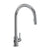 Perrin & Rowe U.4034 Holborn Pull-Down Touchless Kitchen Faucet - Parent
