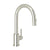 Perrin & Rowe U.4043 Holborn Pull-Down Bar/Food Prep Kitchen Faucet