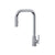 Perrin & Rowe U.4046 Holborn Pull-Down Kitchen Faucet With U-Spout - Parent