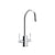 Perrin & Rowe U.4213 Holborn Two Handle Bar/Food Prep Kitchen Faucet - Parent