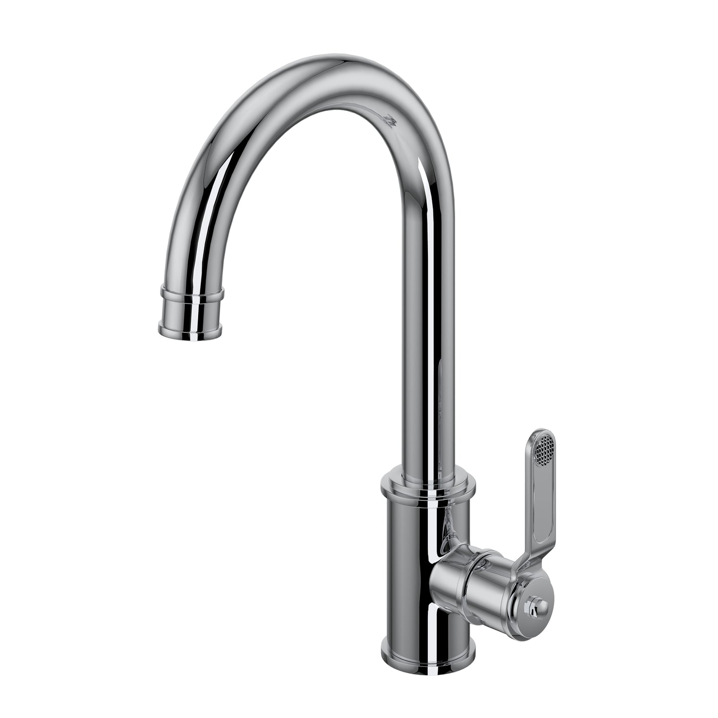 Perrin & Rowe U.4513 Armstrong Bar/Food Prep Kitchen Faucet - Parent