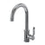 Perrin & Rowe U.4513 Armstrong Bar/Food Prep Kitchen Faucet - Parent