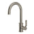 Perrin & Rowe U.4513 Armstrong Bar/Food Prep Kitchen Faucet